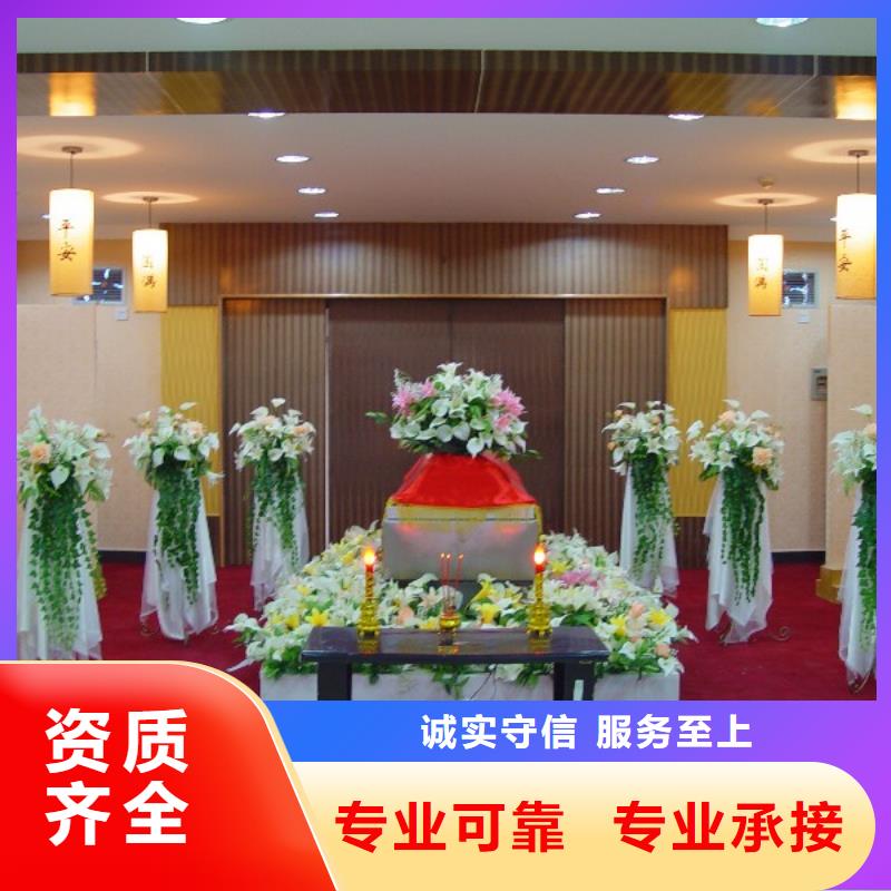 滁州明光市女山湖镇高级遗照专业团队
