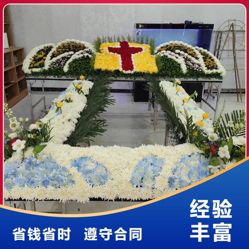 滁州明光市女山湖镇高级遗照专业团队