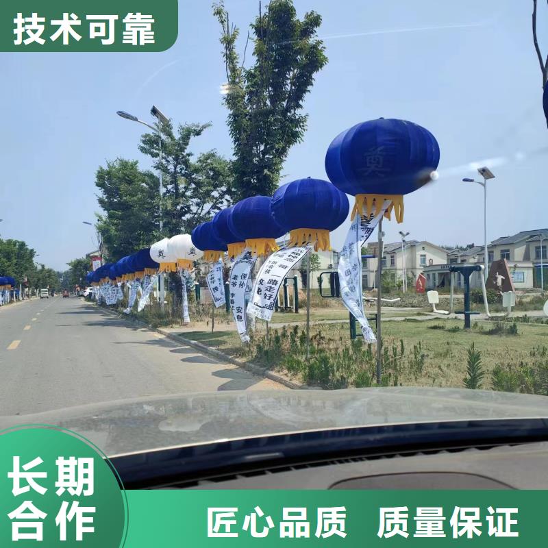 宿迁市中杨镇殡葬礼仪让您省心
