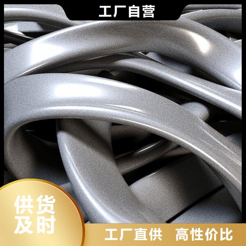 上海喷砂加工厂亚克力喷砂加工厂服务至上