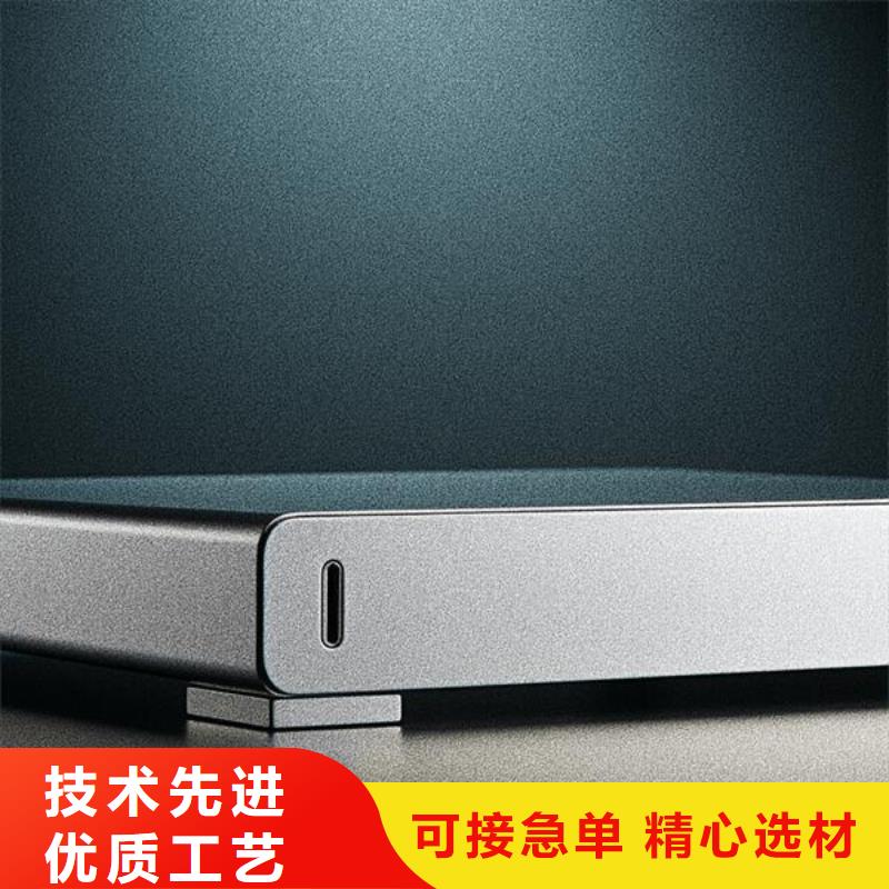 钣金件喷砂前处理方法哪里有
