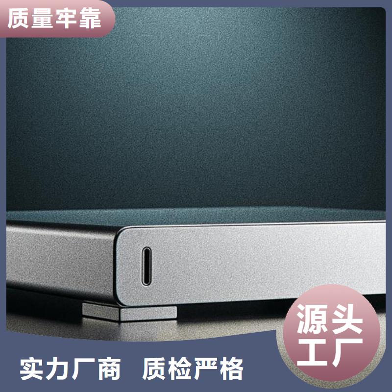 上海喷砂加工厂按需定制