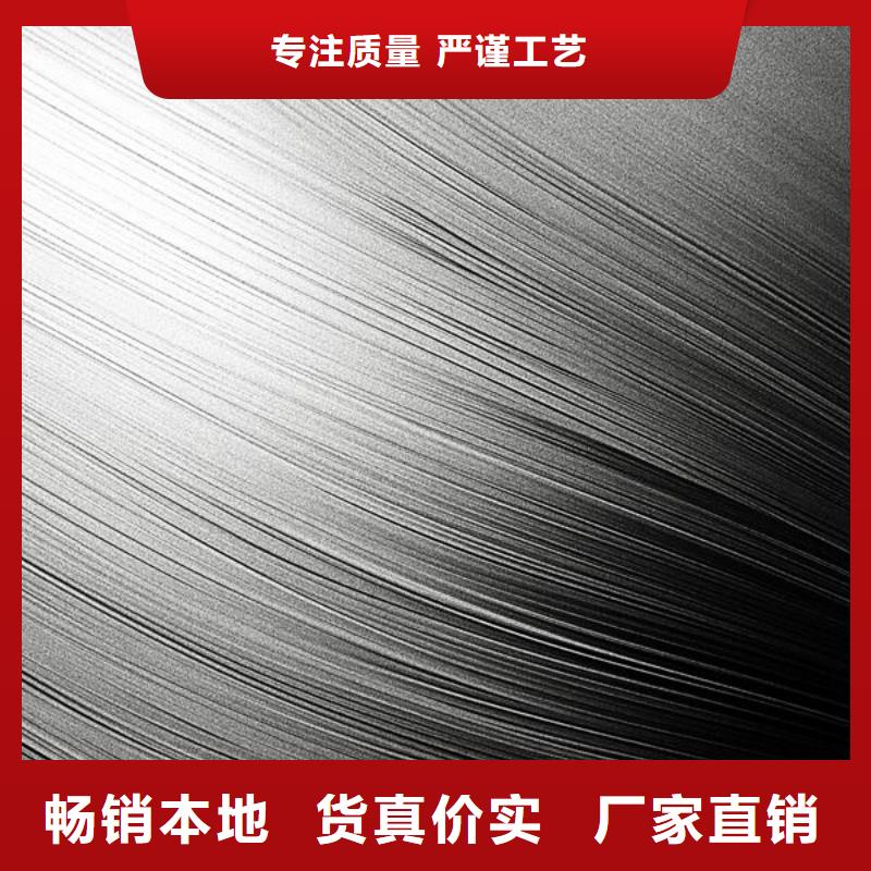 上海喷砂加工厂辊筒喷砂加工厂价格实惠工厂直供