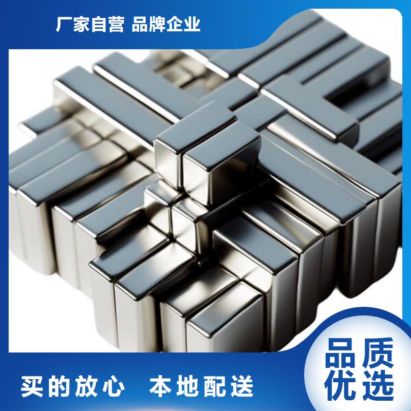 不锈钢板喷砂处理设备哪里有