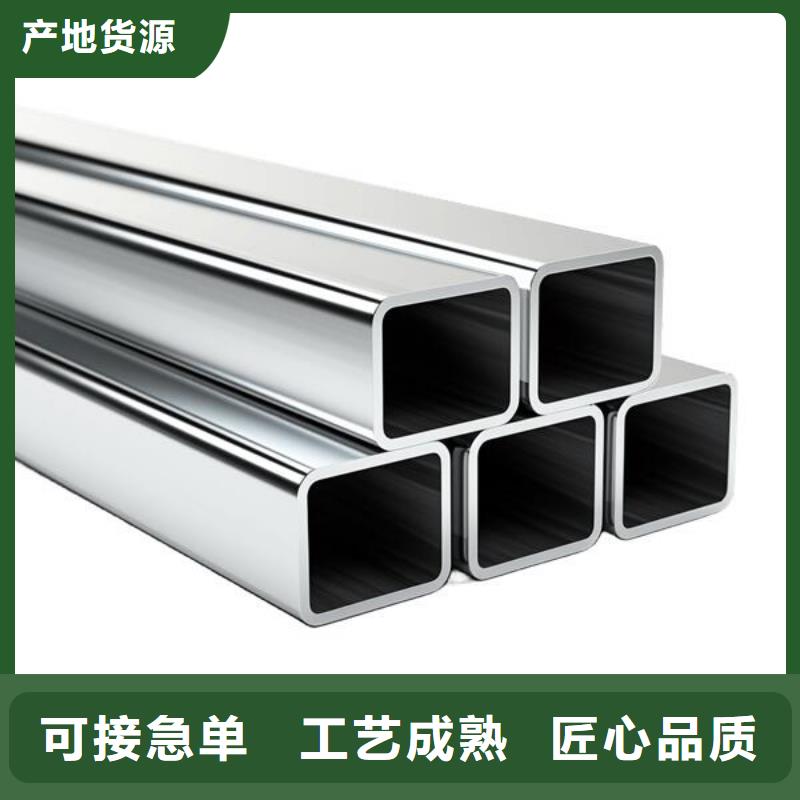 上海喷砂加工厂口碑好实力强