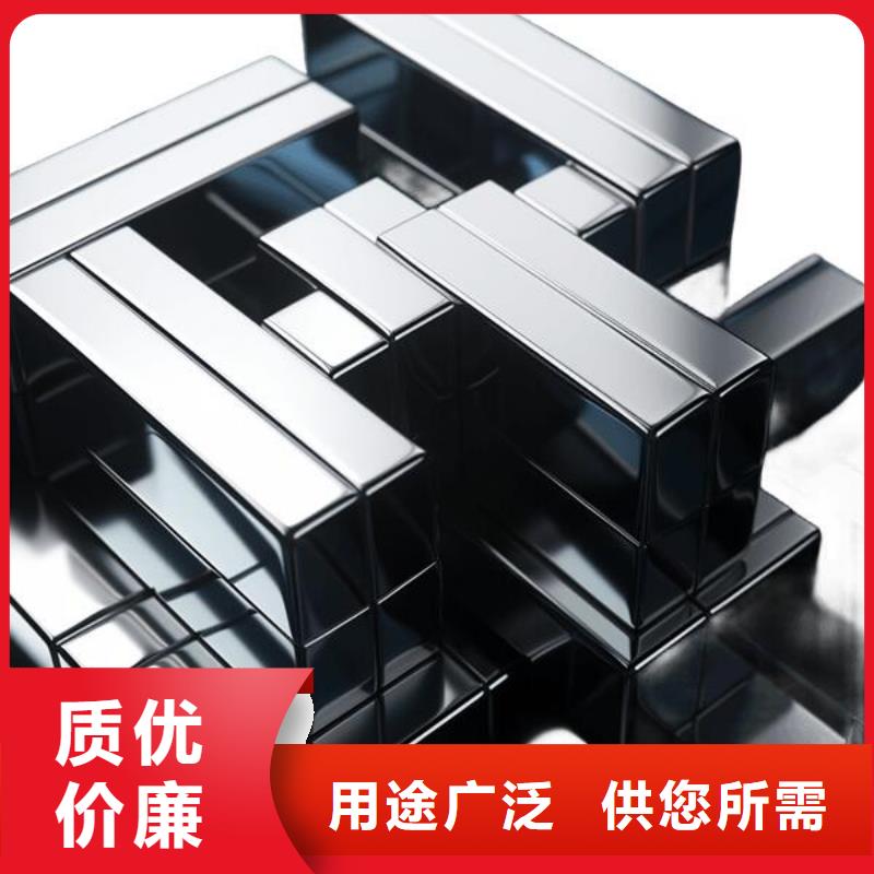 上海喷砂加工厂工厂直销