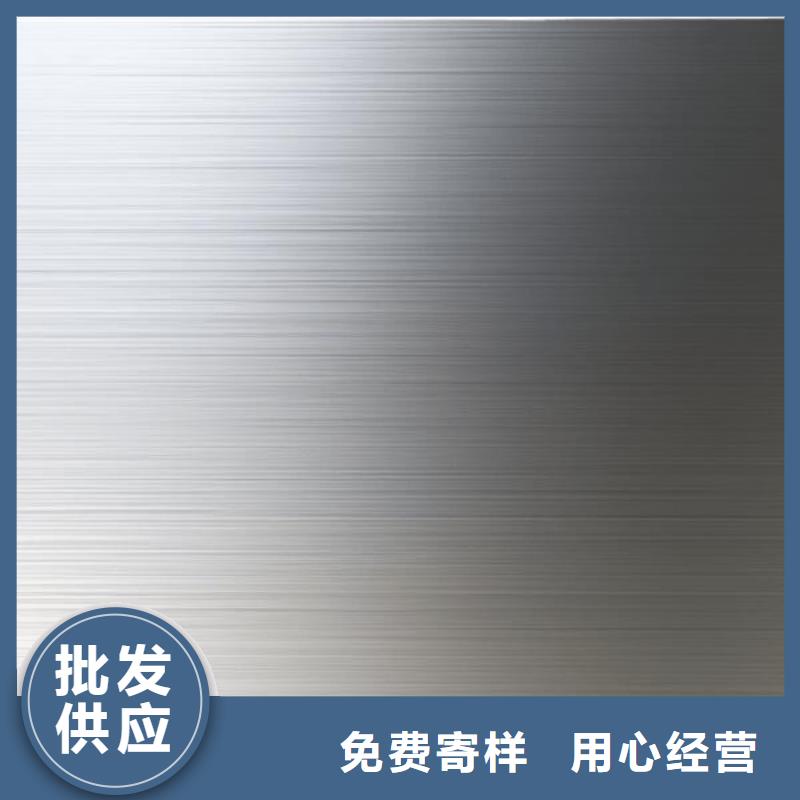 上海喷砂加工厂 表面喷砂处理报价按需定做
