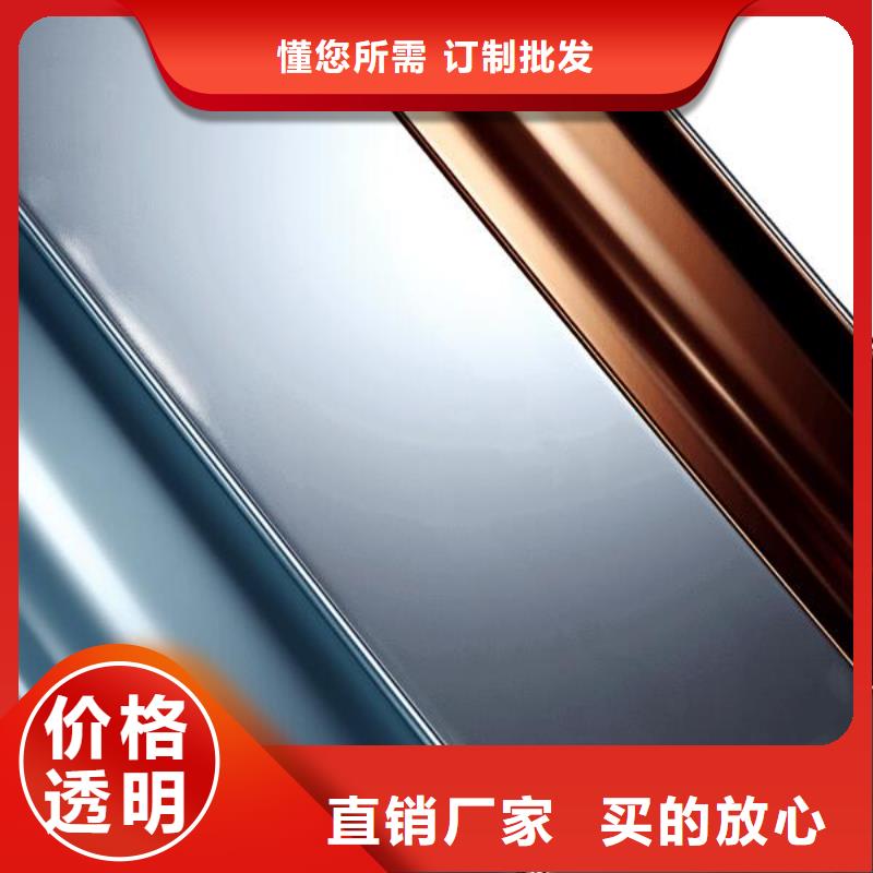  上海喷砂加工厂每一处都是匠心制作