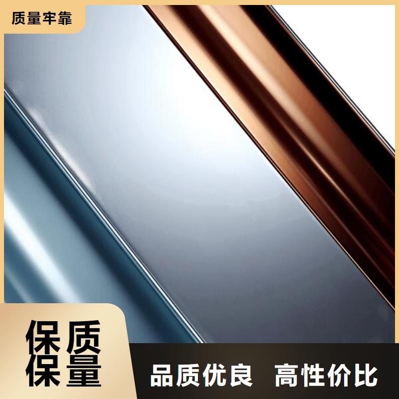 钣金件喷砂前处理方法哪里有