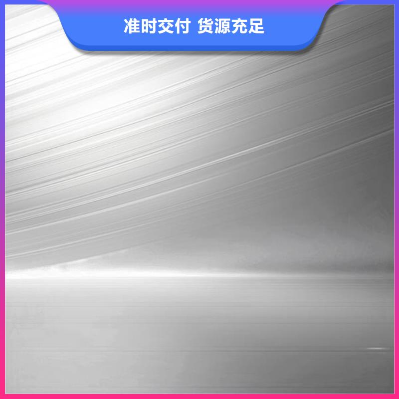 上海喷砂加工厂-不锈钢玻璃珠喷砂加工重信誉厂家