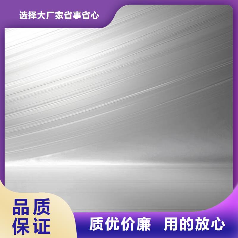 上海喷砂加工厂_不锈钢件喷砂加工专注生产制造多年