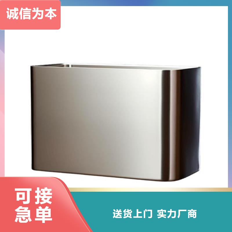 纯钛怎么处理掉喷砂颜色
