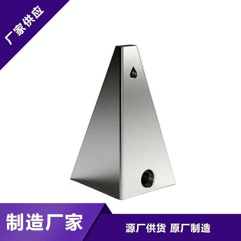 铝件光亮喷砂加工厂家