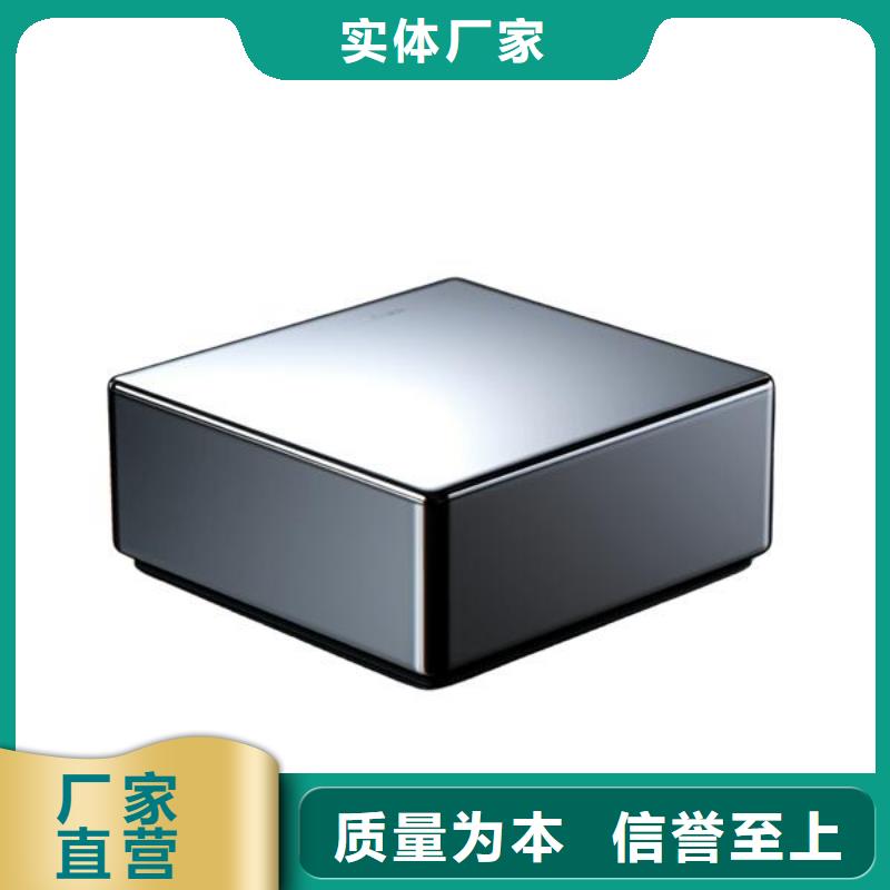 上海喷砂加工厂喷砂加工价格闪电发货