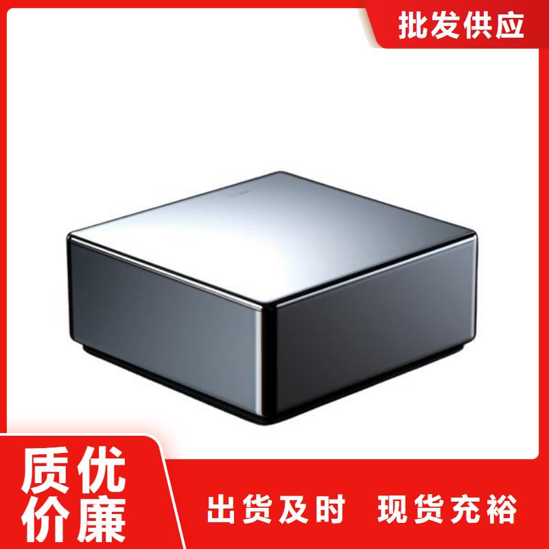 上海喷砂加工厂真正让利给买家
