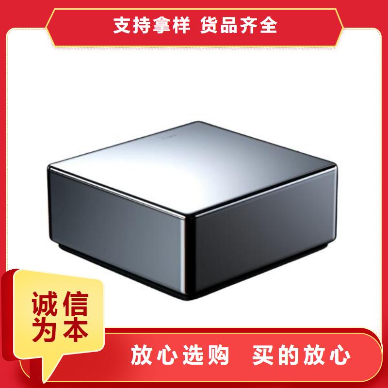 缸盖表面喷砂怎么处理好