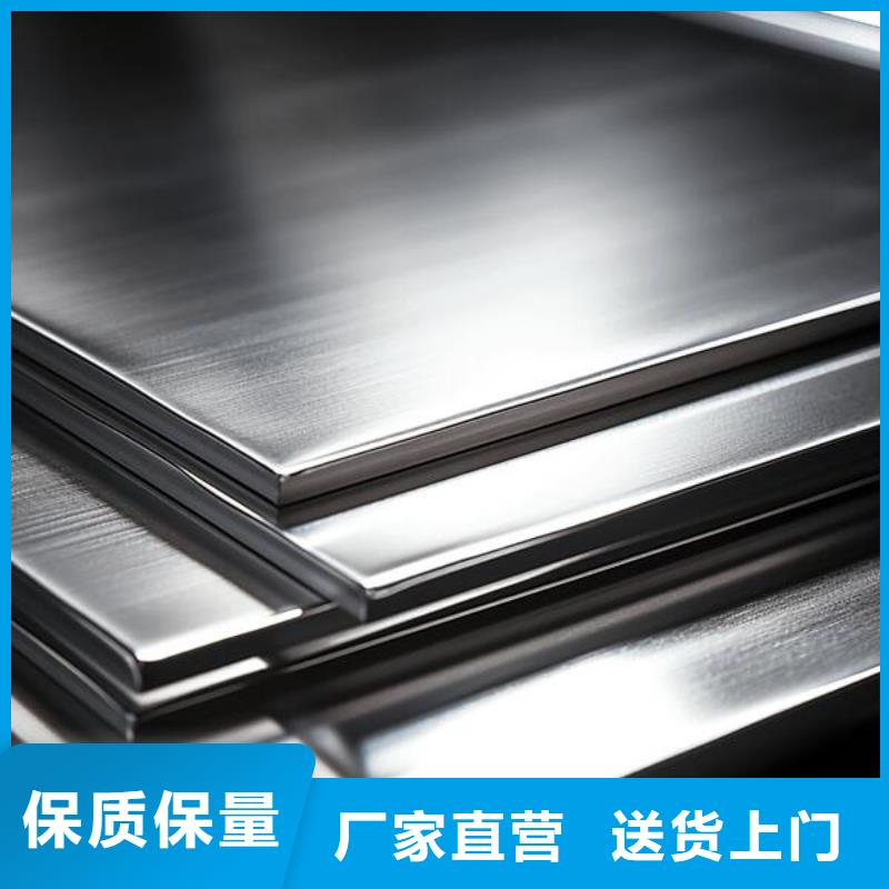 上海喷砂加工厂工厂直销