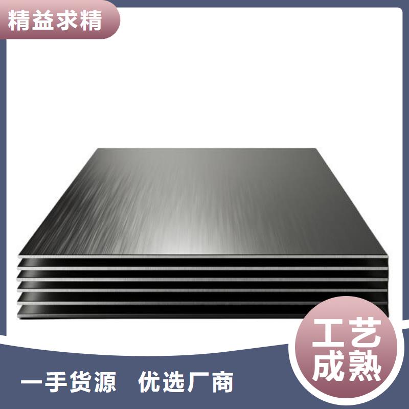  上海喷砂加工厂生产加工