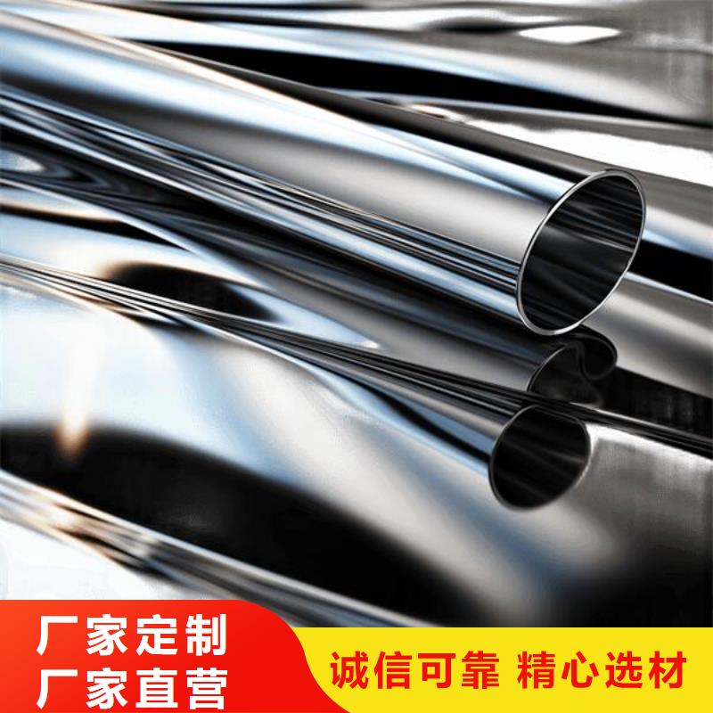 玻璃喷砂加工厂家有哪些厂家