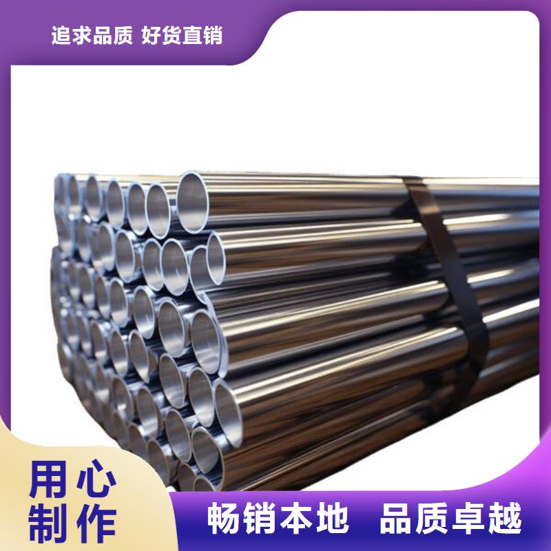 上海喷砂加工厂机械自动喷砂加工厂选择大厂家省事省心