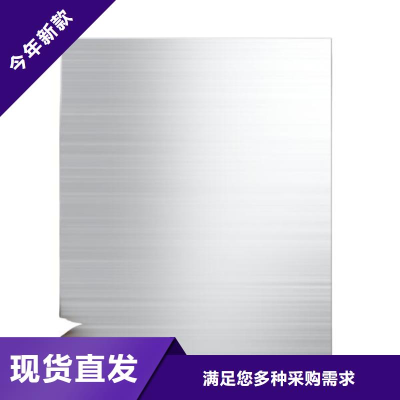 proe能做表面喷砂处理吗厂家