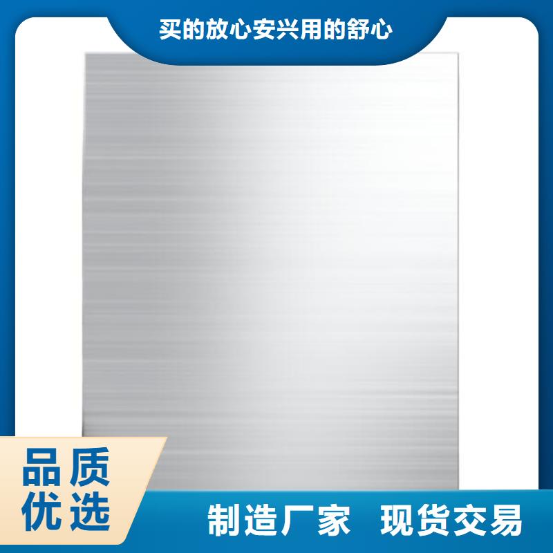 玻璃瓶喷砂口处理视频讲解价格