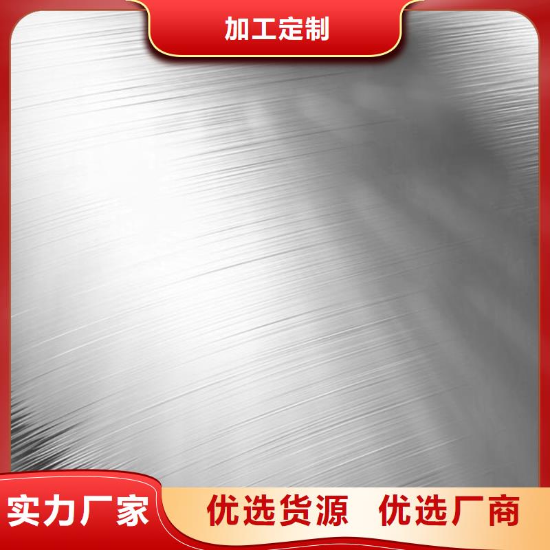上海喷砂加工厂服务始终如一