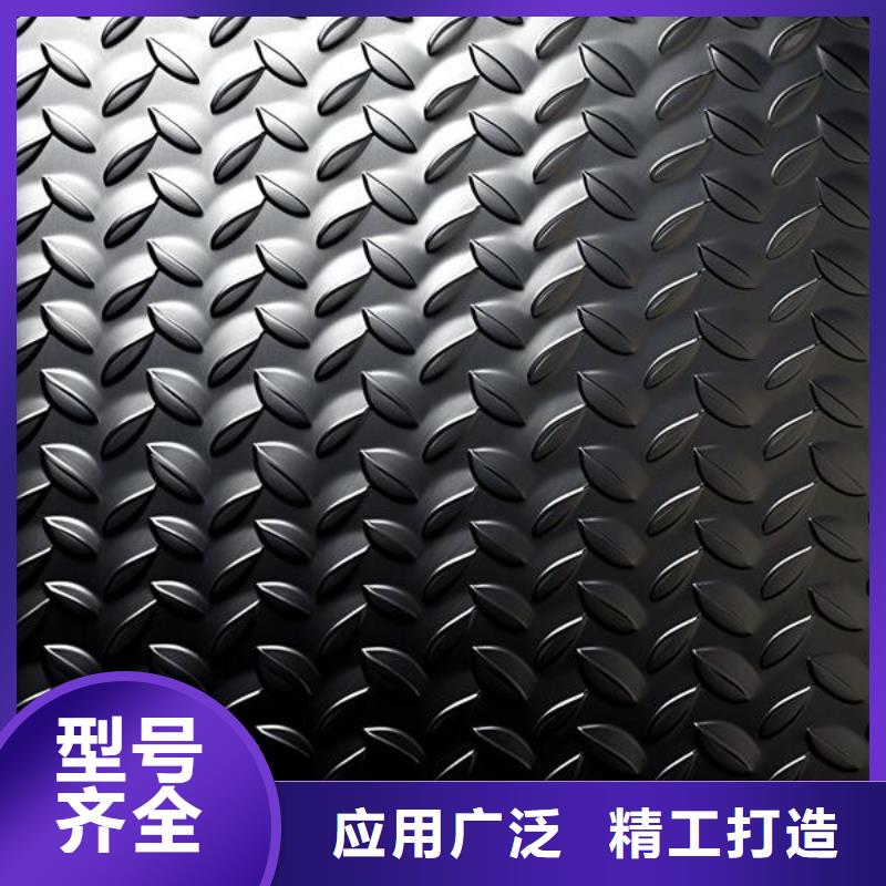 表面喷砂拉丝怎么处理好厂家