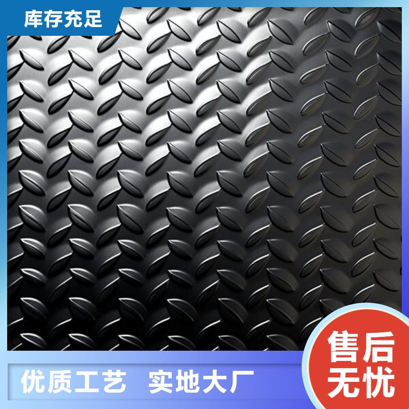  上海喷砂加工厂适用场景