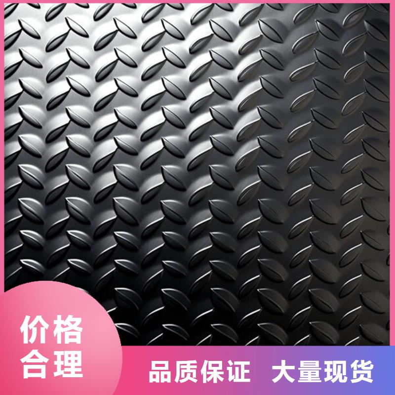 金属材料喷砂加工厂家价格
