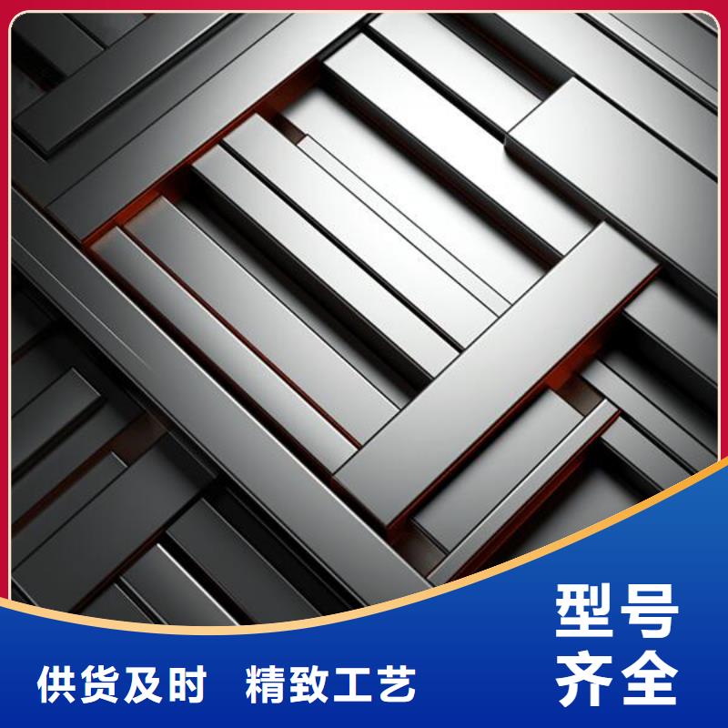 表面处理喷砂池清理方案哪里有