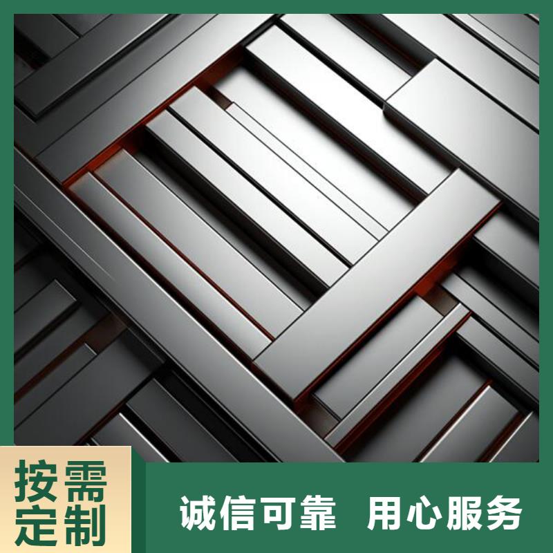  上海喷砂加工厂经验丰富品质可靠