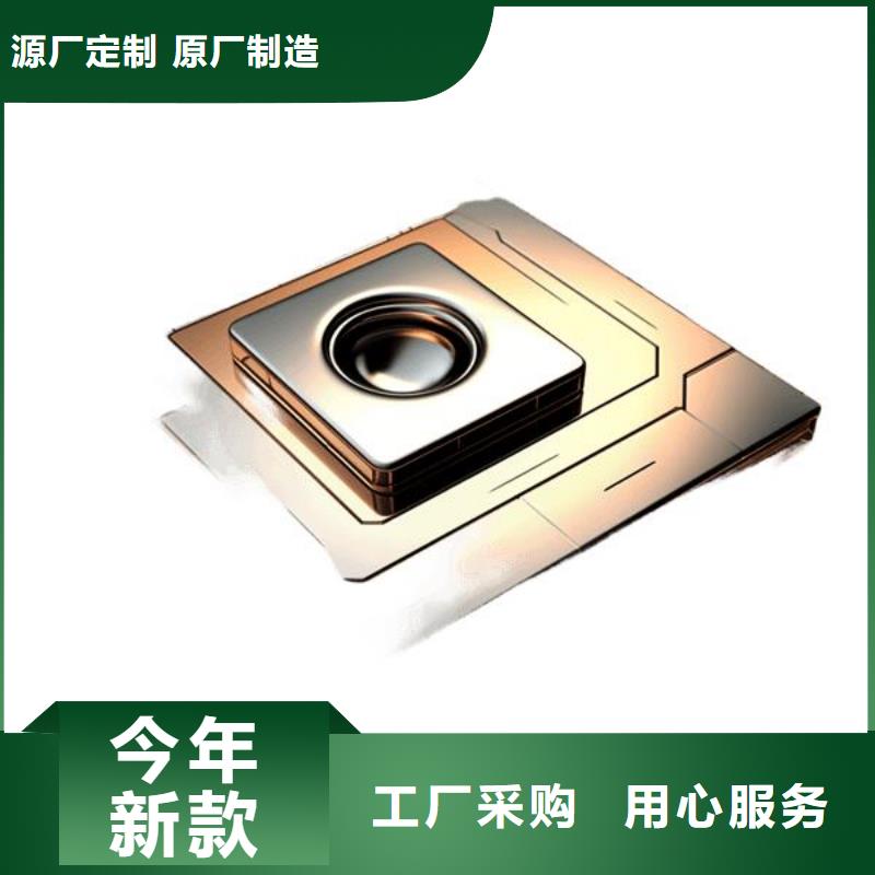 不锈钢喷砂材料加工价格