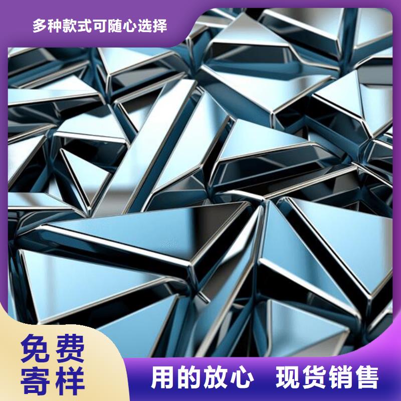 上海喷砂加工厂表面喷砂处理产地工厂