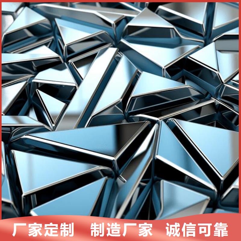  上海喷砂加工厂现货直供
