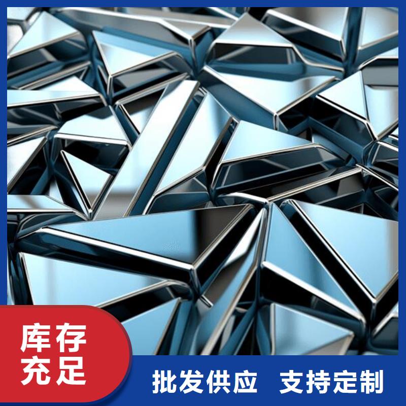  上海喷砂加工厂的图文介绍