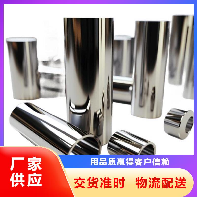 表面喷砂有油怎么处理干净