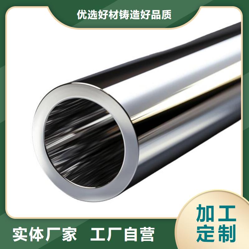 板材喷砂处理招聘厂家