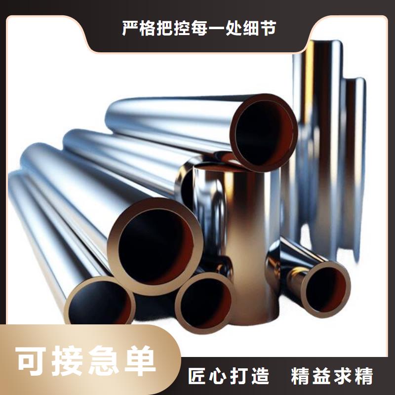 喷砂处理违章停车投诉