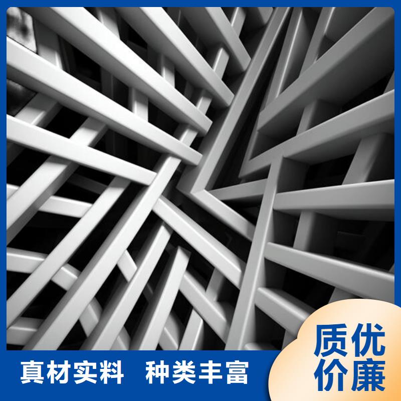 【上海喷砂加工厂钢板表面喷砂处理用心制作】