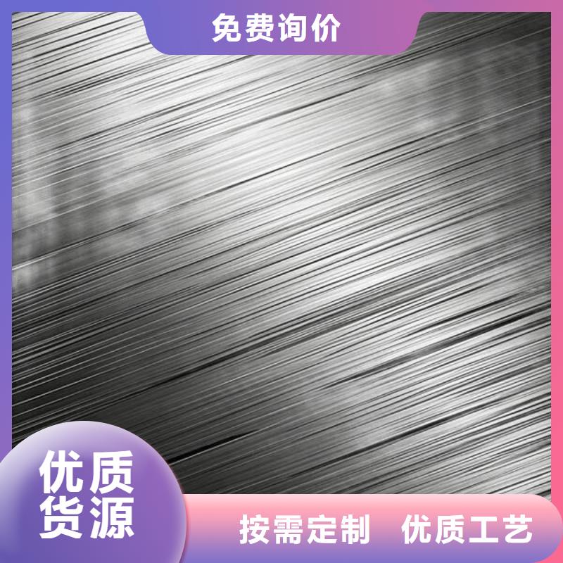 变速箱喷砂处理方法厂家