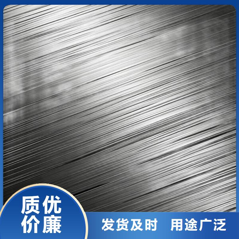 不锈钢表面处理喷砂机多少钱哪里有