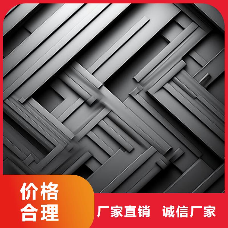 上海防腐喷砂盐分高了如何处理厂家