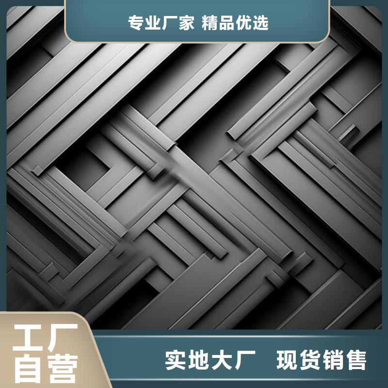 上海喷砂加工厂专业品质