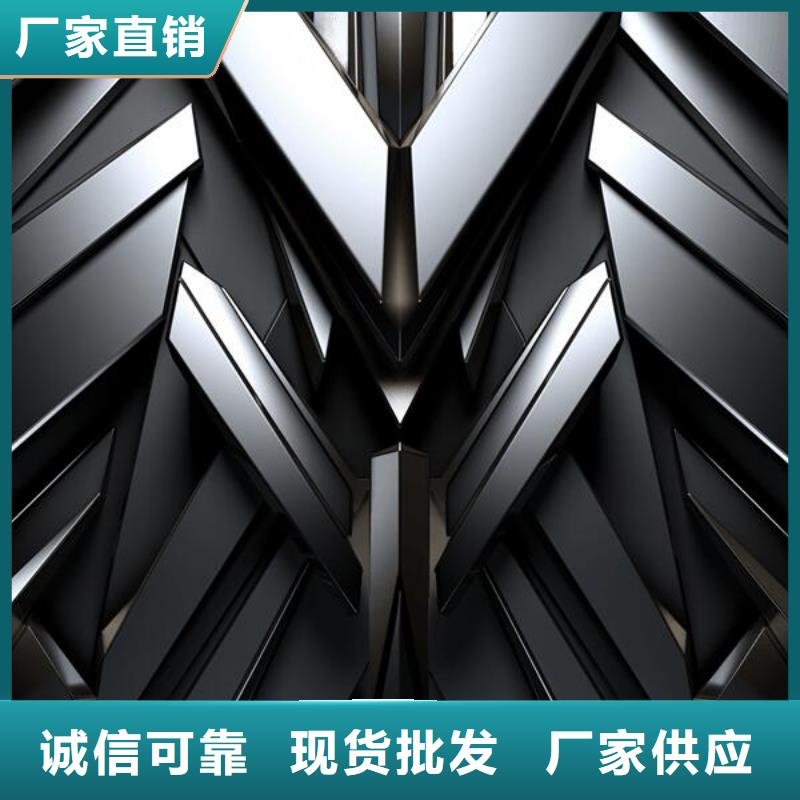 玻璃钢面喷砂怎么处理哪里有