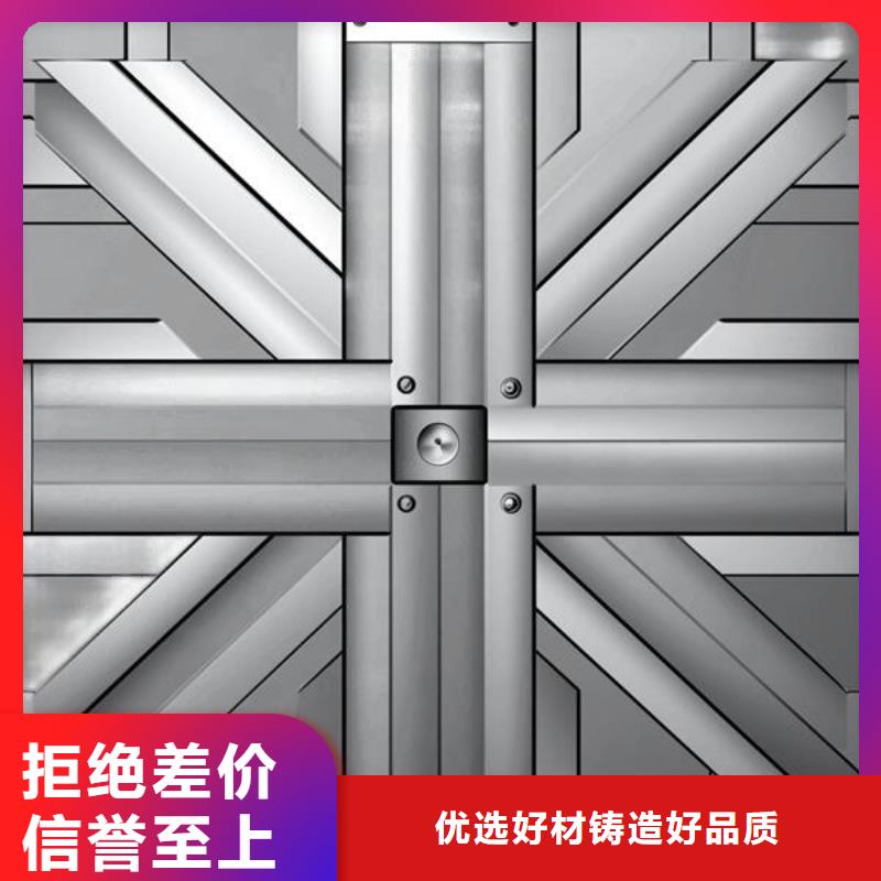 上海喷砂加工厂【不锈钢表面喷砂处理方法】可接急单