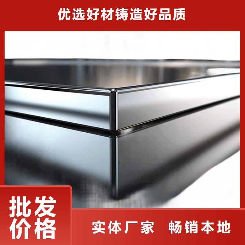 上海喷砂加工厂_喷砂处理厂家案例