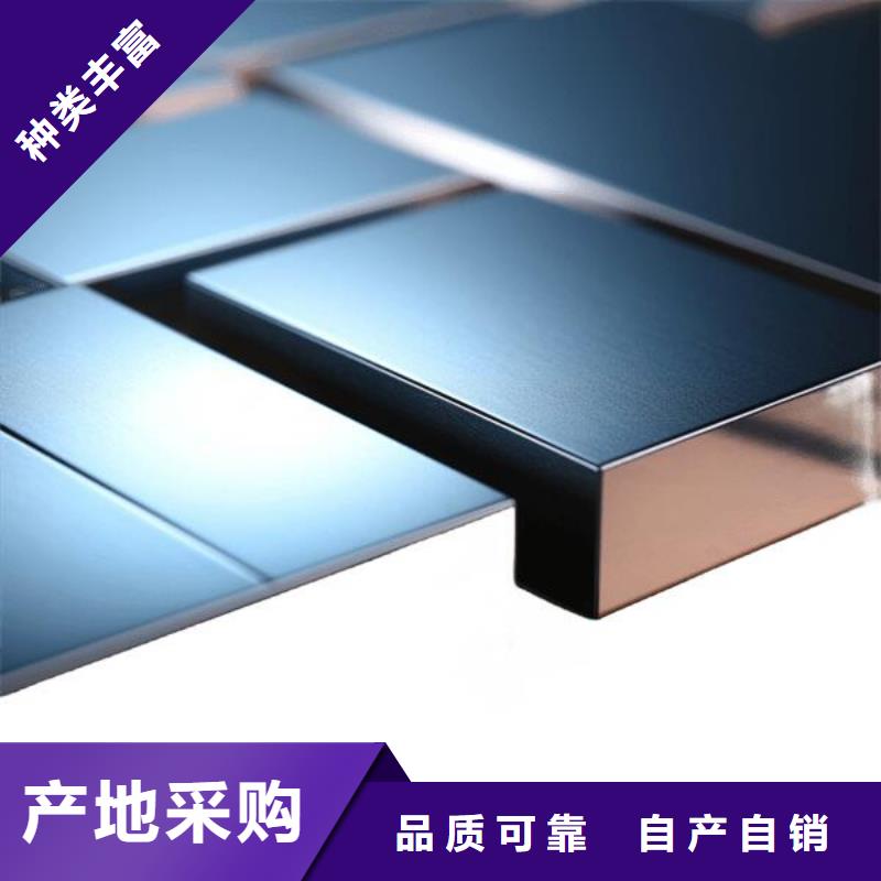 上海3钢板可以喷砂处理吗出货快