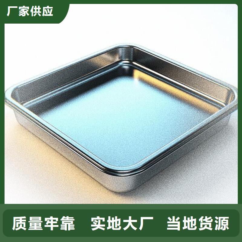 上海喷砂加工厂喷砂加工价格闪电发货
