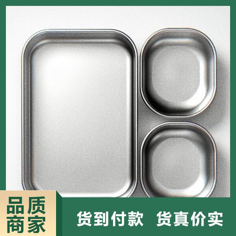 金属表面喷砂处理在喷漆中的作用
